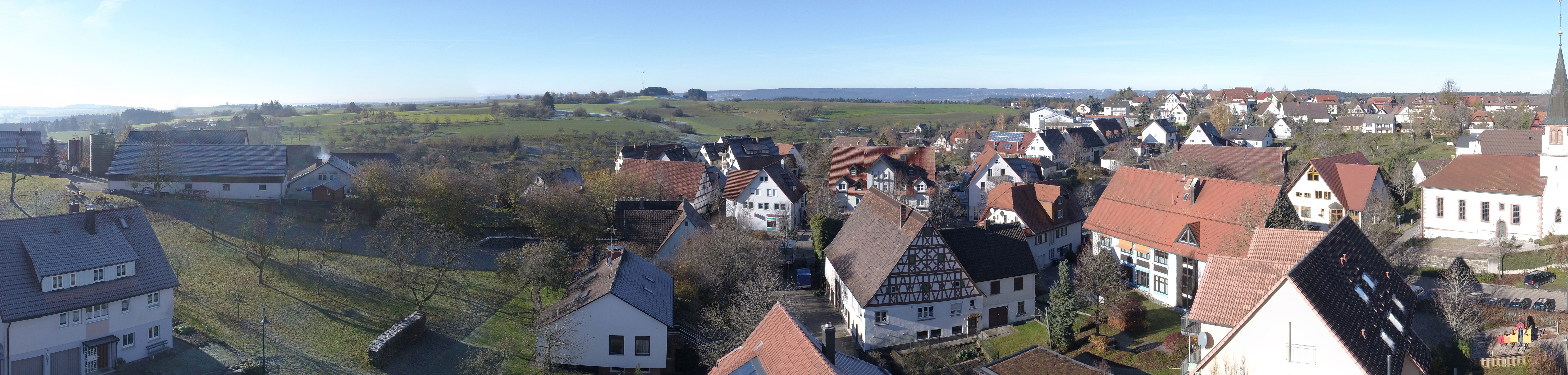 Panorama-Penthouse_v2