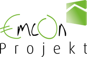 emcon_projekt_logo_1