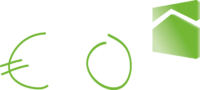 EMCON Projekt GmbH & Co. KG Logo
