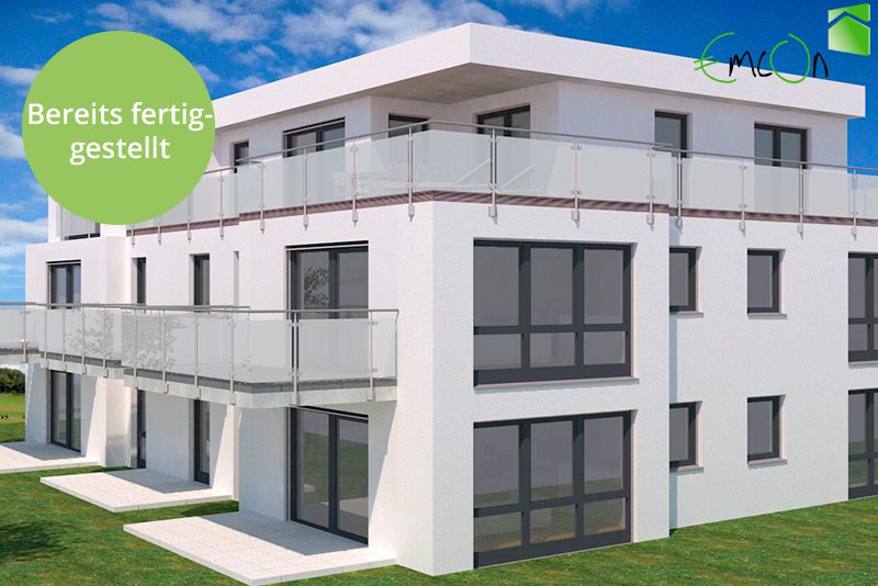 schramberg-sulgen-2021-bereits-fertig-gestellt